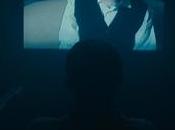 Vigil demonios internos