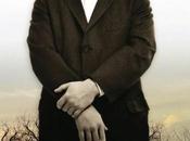 TRUMAN CAPOTE Bennett Miller