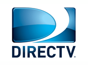 Tiendas Directv Villavicencio Direcciones, Horarios Teléfonos