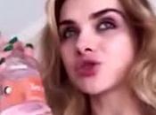 Marina Yers