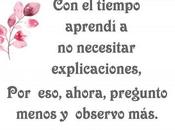 Aprende Necesitar Explicaciones