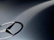Mercedes-Benz EQXX 1212 rango carga paradas (753 millas).