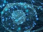 tres niveles visión artificial