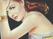 INFIEL (The Unfaithful) Vincent Sherman