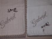 Gabriel