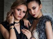 Hablando moda Vol.10