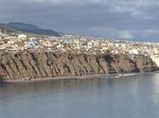 gusta comarca está lejos