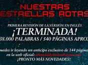 [#ner] revisión terminada!