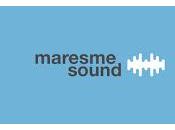 Maresme Sound 2020, Programación