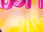 Dumbo, mejor musical para divertir concienciar sobre inclusión