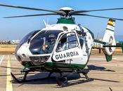 Crece interés oposiciones Cuerpos seguridad Administración pública tras Covid