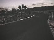 GHXST estrena falls apart