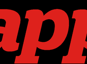 Tappx lidera adopción mundial estándar transparencia para inventario publicitario apps