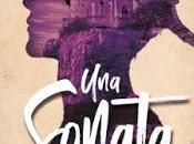Reseña: sonata verano Belén Martínez