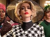 Mira nuevo trailer nueva versión ‘Las Brujas’ estrena Octubre