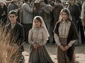 Fátima película, Fábula fallida