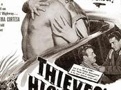 MERCADO LADRONES Jules Dassin