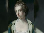 reina desterrada, Carolina Matilde (1751-1775)