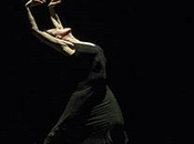 DANZA María Pagés estrena última coreografía inspirada búsqueda felicidad.