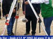 bajamos guardia”...