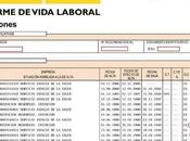 Prestación contributiva Subsidio desempleo