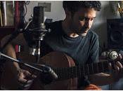 Nico Roig agota entradas L'Auditori