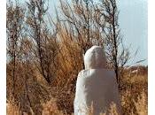 Agustina Bécares estrena videoclip para Oscuridad