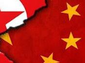 incierto destino desertores norcoreanos China