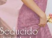 Seducido ladrona
