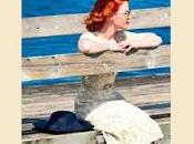 "Manhattan Beach", novela Jennifer Egan: