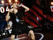 Bull Batalla Gallos: participantes juegan pase Final Nacional 2020