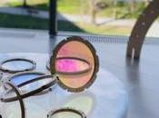 Equilibrio: actividad lúdica Teatro Circo Price para pequeños