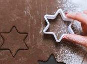 ellos galletas monstruosas deliciosas)