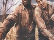 FUGITIVOS Stanley Kramer