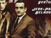 TODO RIESGO Claude Sautet