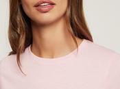 moda lucha contra cáncer mama