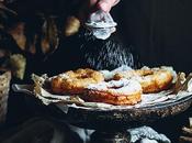 Cronuts