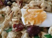 gallina keto