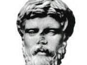 Re-flexiones... 2.942 (placer)