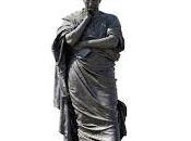 Ovidio. Tristezas exiliado