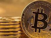 «…el Bitcoin tiene consideración legal dinero… sino unidad cuenta mismo nombre» afirma máxima justicia española.
