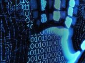 Atos refuerza solución identidad Evidian tiempos pandemia