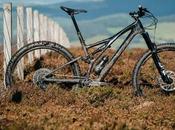 Specialized Sumpjumper Expert 2021 revisión fondo