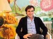 oxitocina influye trastorno límite personalidad