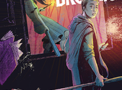 Kids Brooms Hunters Entertainment. Harry Potter Bikes