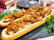 recetas frutas verduras otoño para triunfar