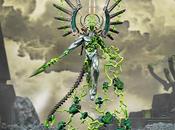 Pre-pedidos esta semana Games Workshop, opinión