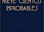 Reseña “Nueve cuentos improbables para niños”, Edith Nesbit