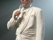 cantante dijo veces Corea Norte