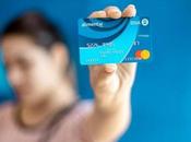 evalúa suba para tarjeta Alimentar